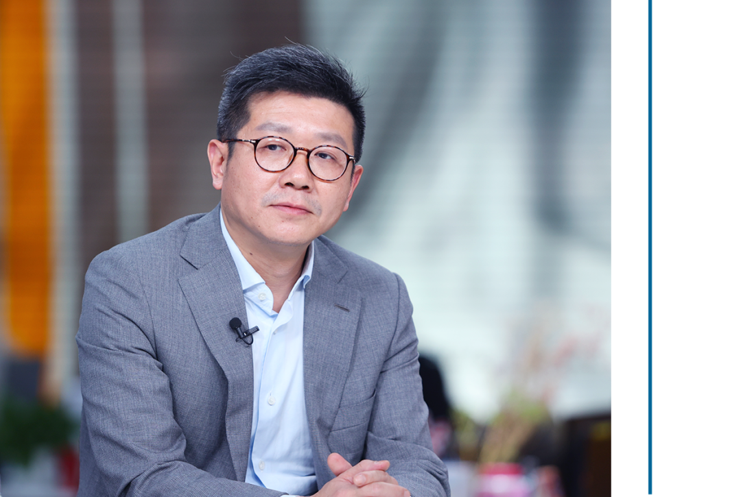 上投摩拫科技前沿,2012男子单人十米跳台 上投摩拫科技前沿,2012男子单人十米跳台