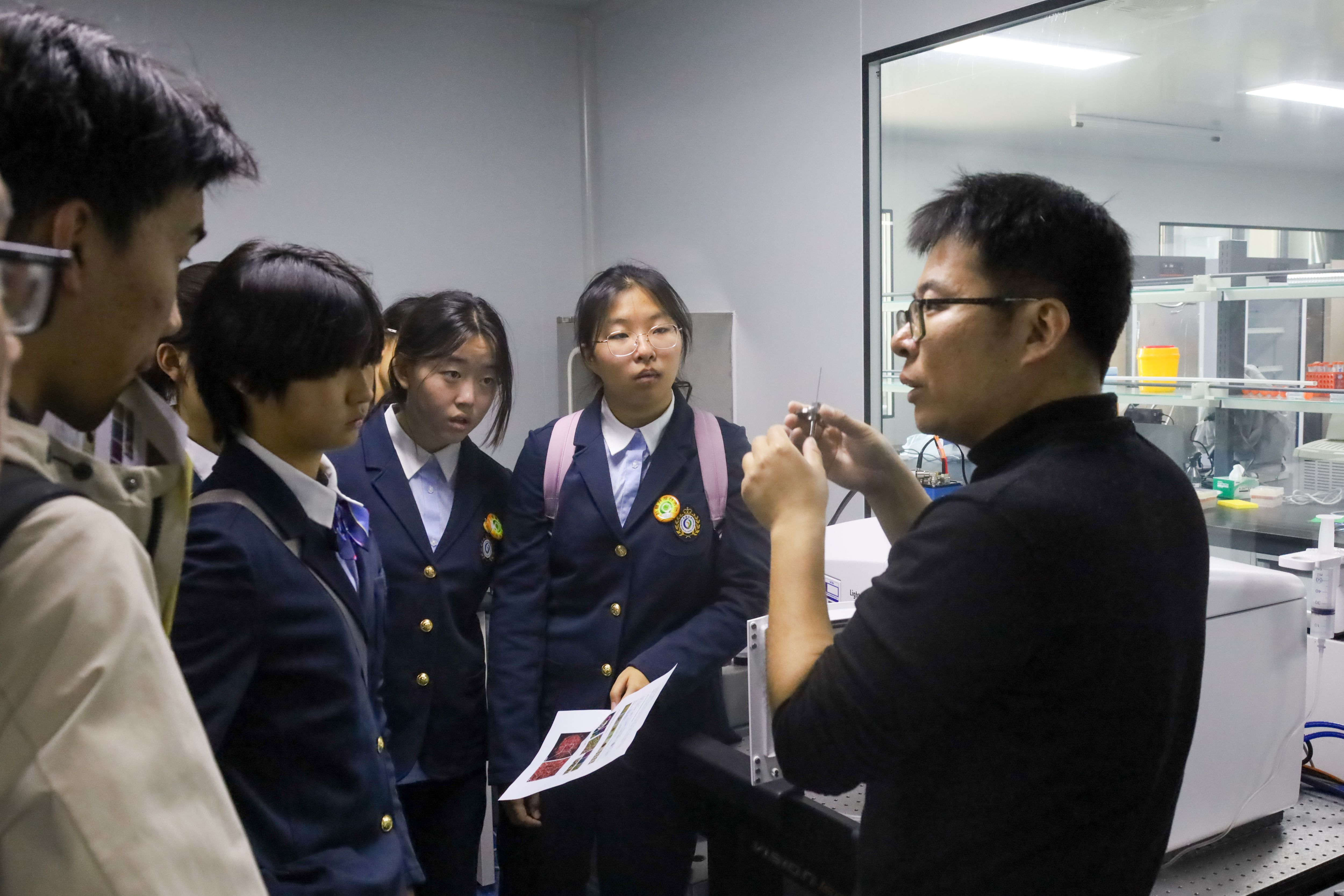 实验室生命科学,生物学实验室研究 实验室生命科学,生物学实验室研究