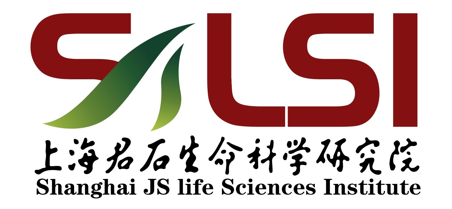 吴谢宇生命科学院,吴谢宇的出生具体时间