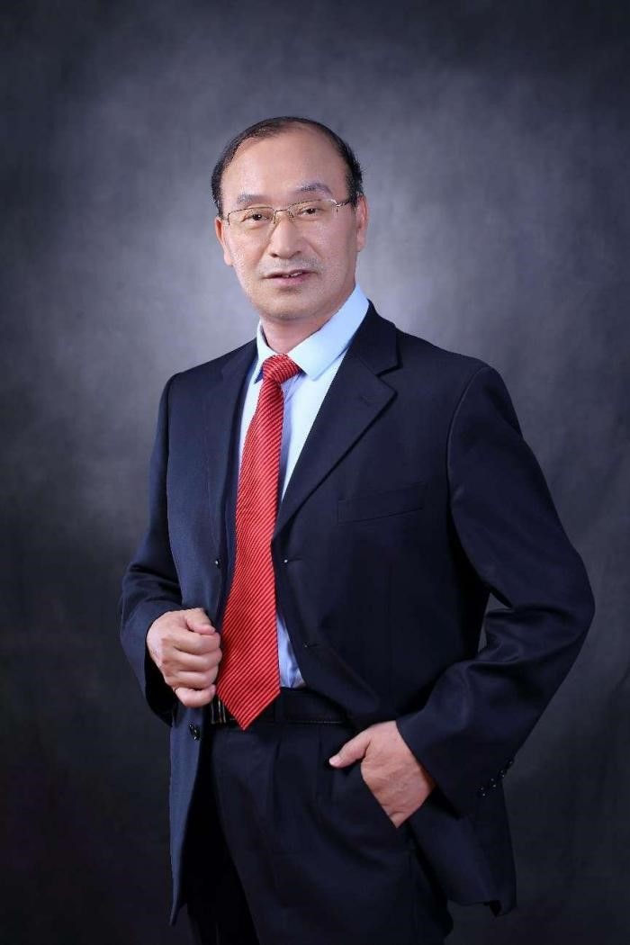 世界级工程热物理学家,世界级工程热物理学家排名
