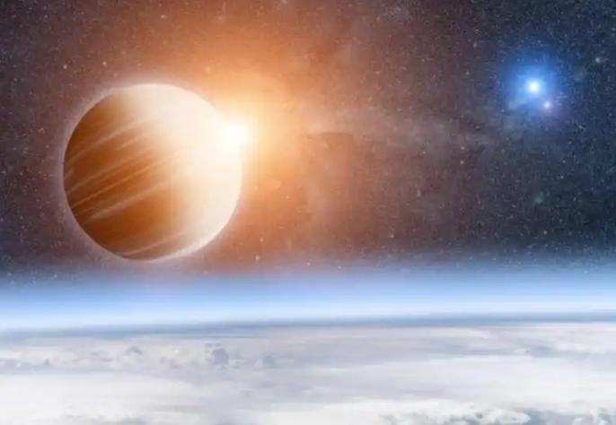 地球科学类,地球科学类期刊