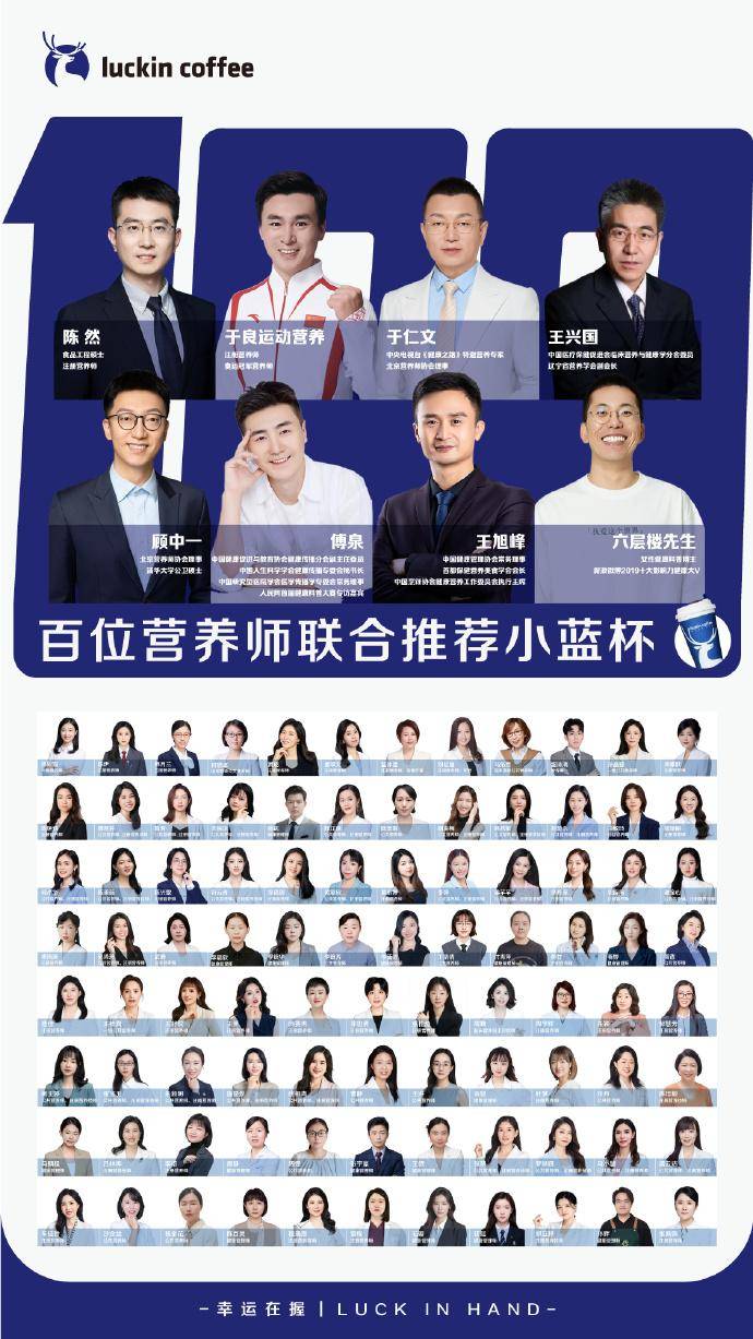 健康生活标准引领者,10条健康的生活方式