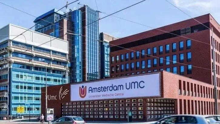 荷兰生命科学院,荷兰生命科学院排名 荷兰生命科学院,荷兰生命科学院排名