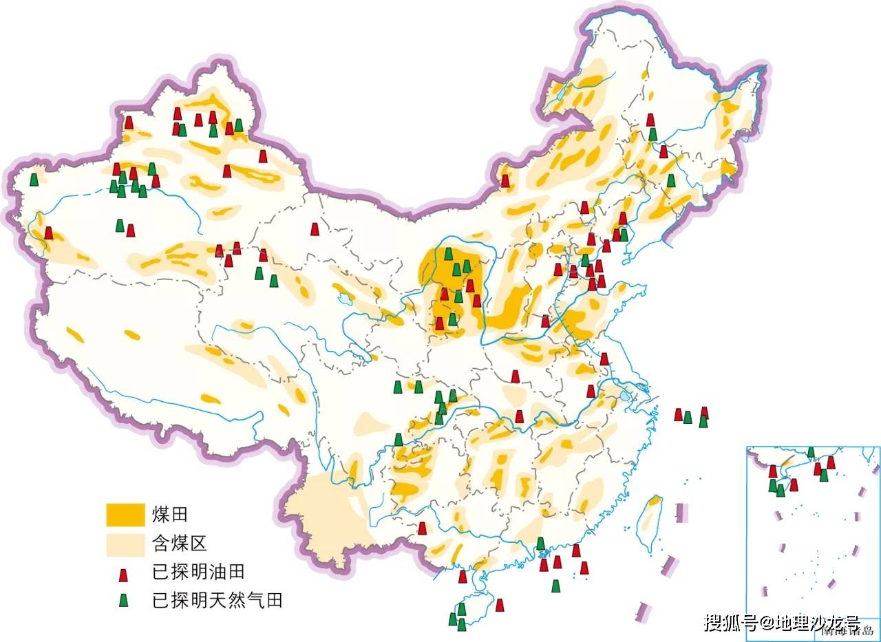天然气地球科学好种不,天然气地球科学审稿速度