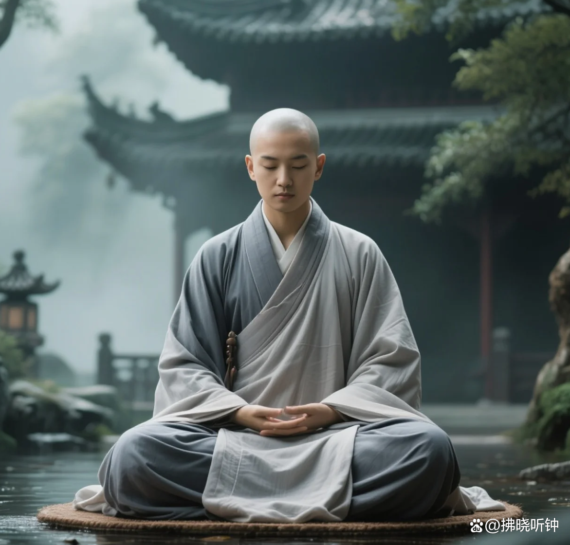 生命科学打坐的真相,生命科学打坐的真相有哪些