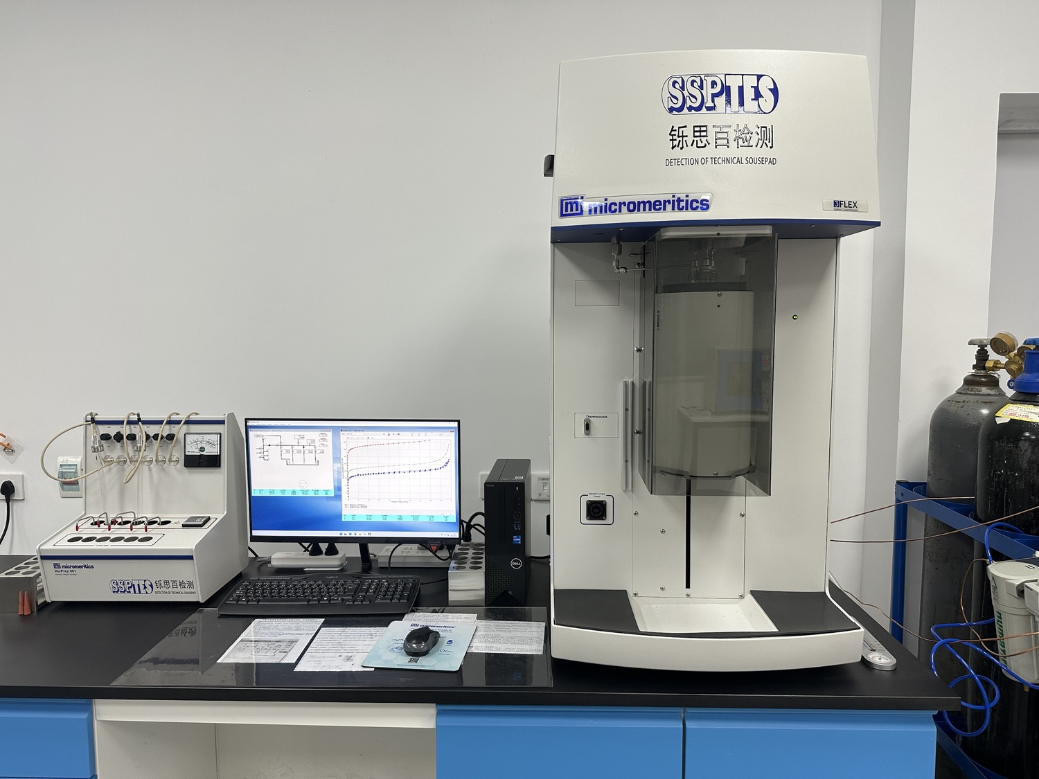 贝特生命科学,生命科学专业学什么