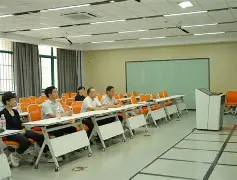 宋小春生命科学,宋小春的学术背景