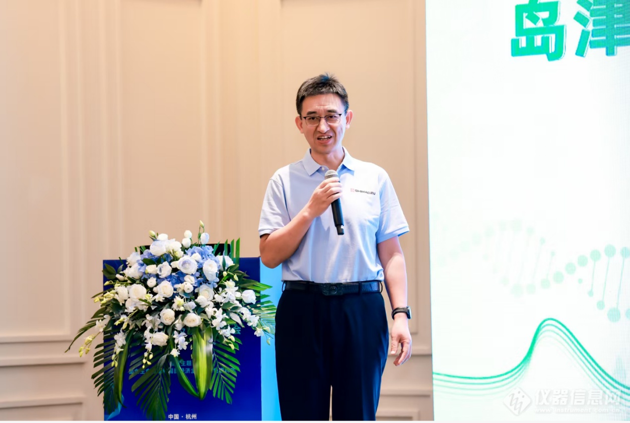 药科大生命科学院导师,中国药科大学官网生命科学学院 药科大生命科学院导师,中国药科大学官网生命科学学院