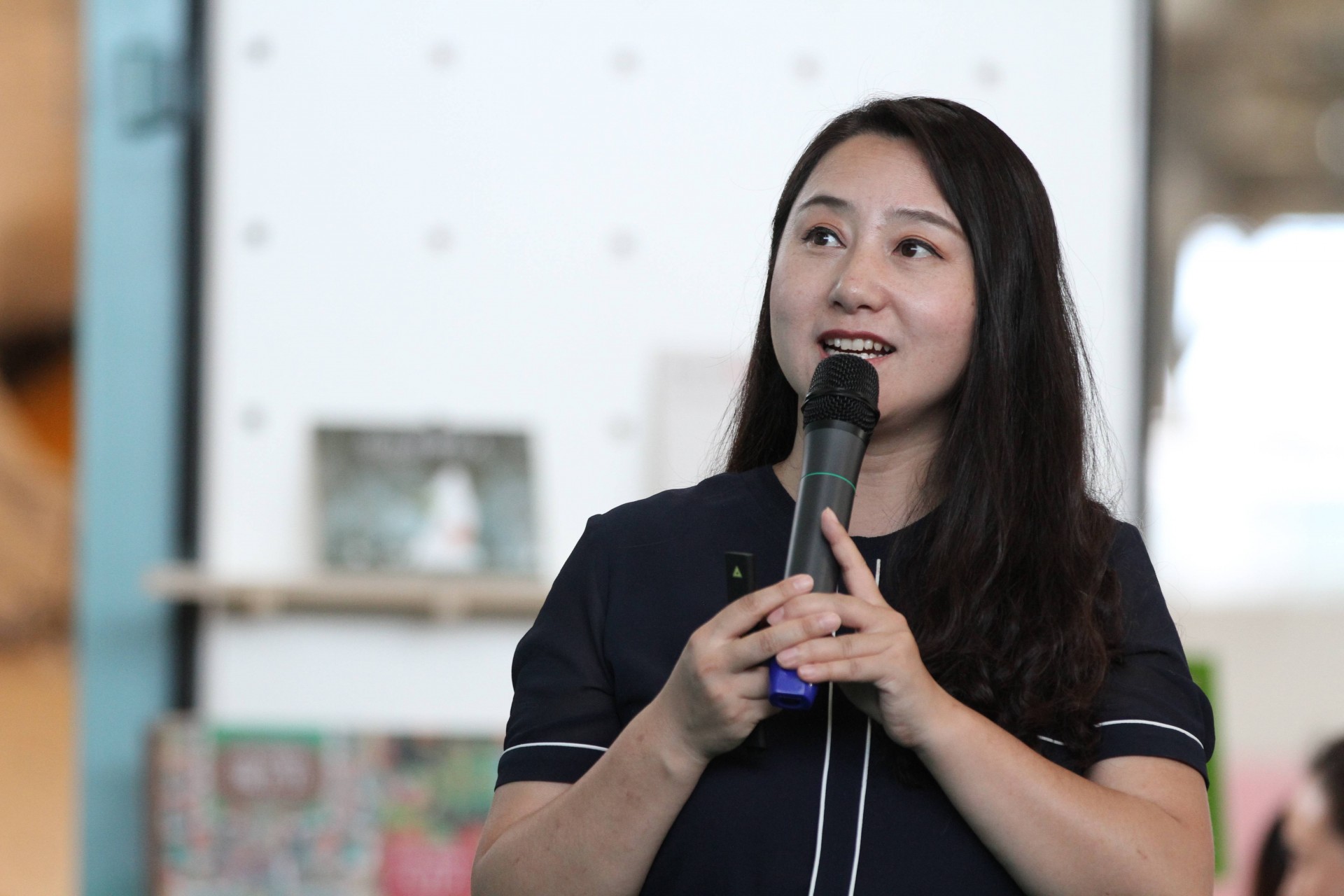 学乐天文科普app的简单介绍