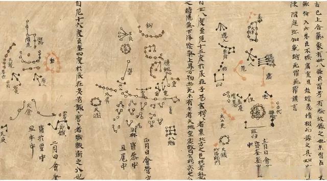 中国天文科普书籍目录,国内天文科普刊物是什么刊物 中国天文科普书籍目录,国内天文科普刊物是什么刊物