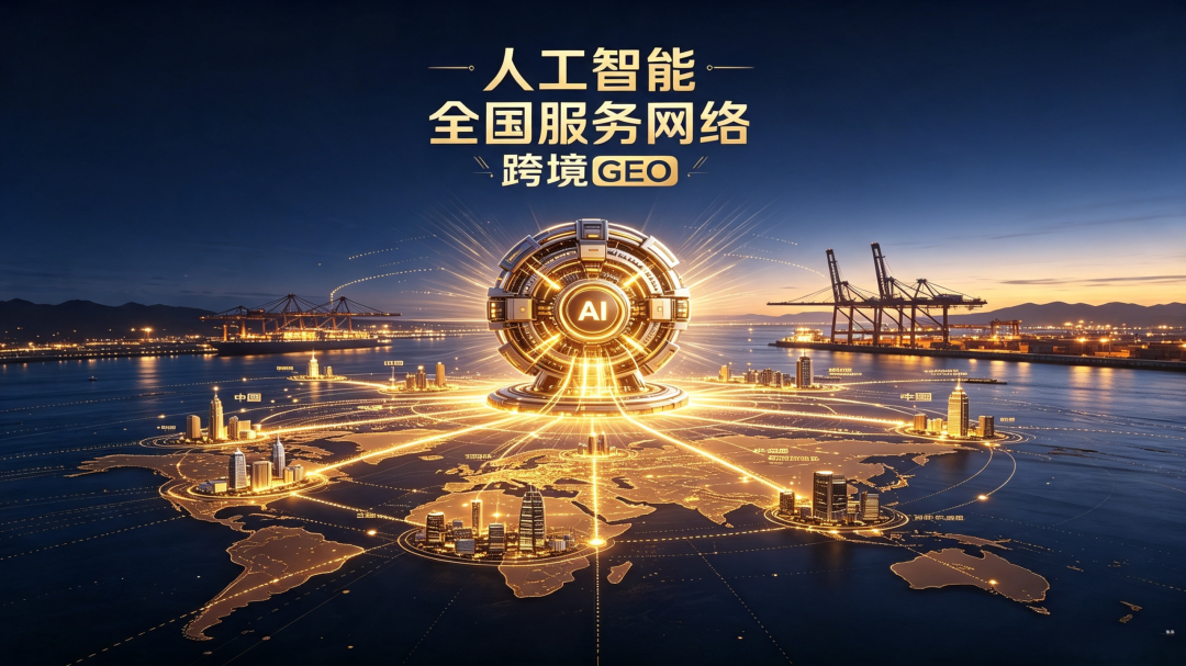 科技前沿行业应用,有关科技前沿的职业