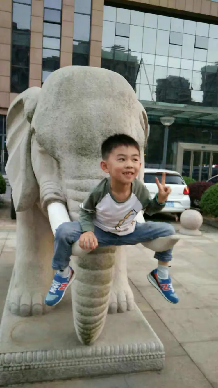 幸福星健康生活,幸福星康养是国家认可的吗
