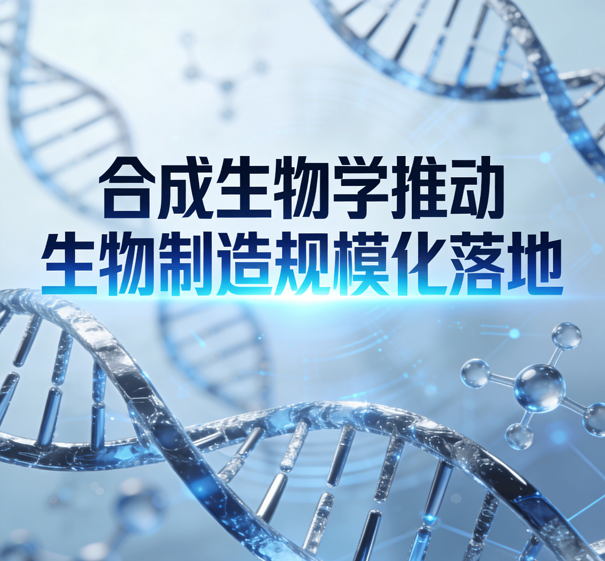 科技前沿十大科技简介,中国科技前沿十大科技简介及图片