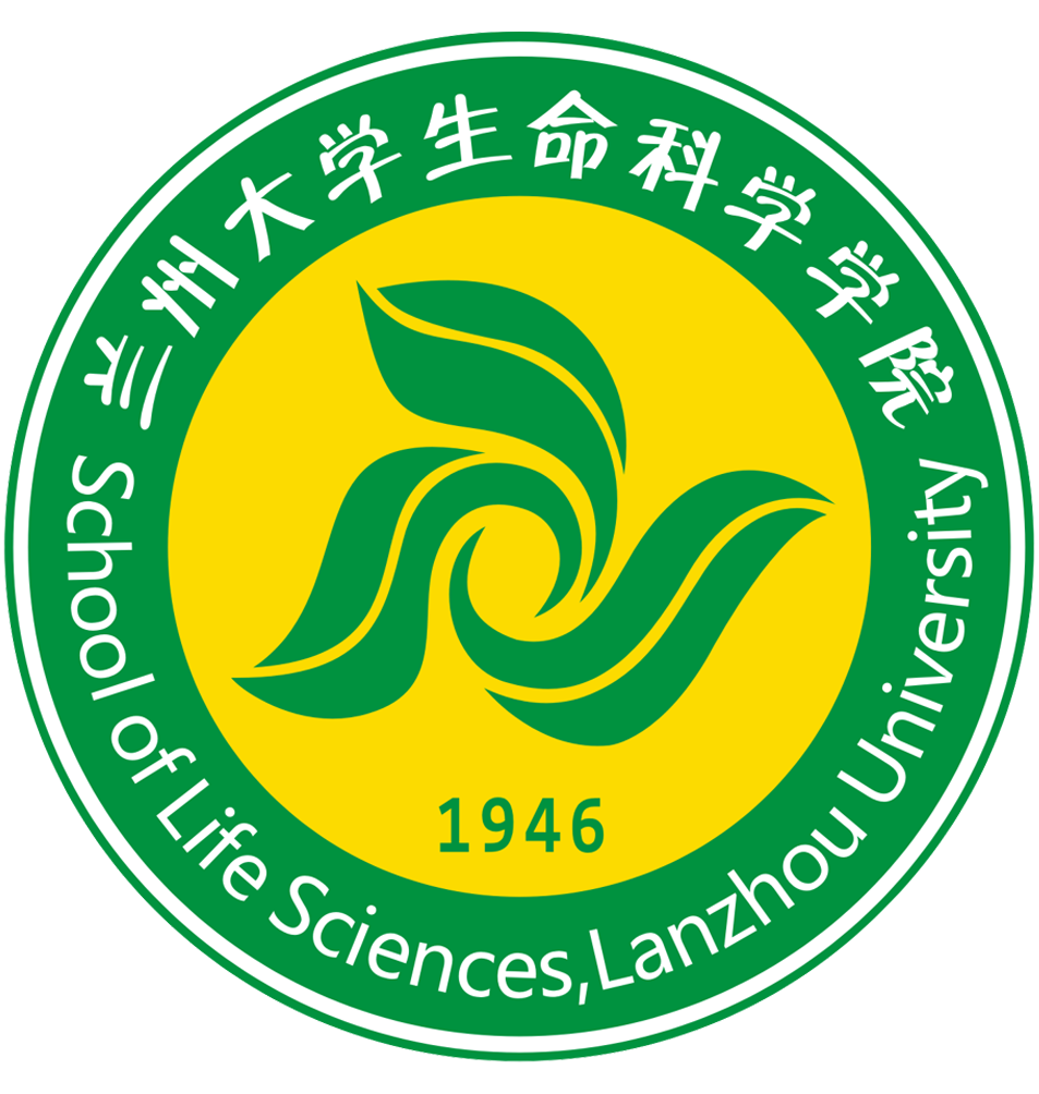 什么大学有生命科学,什么大学有生命科学系