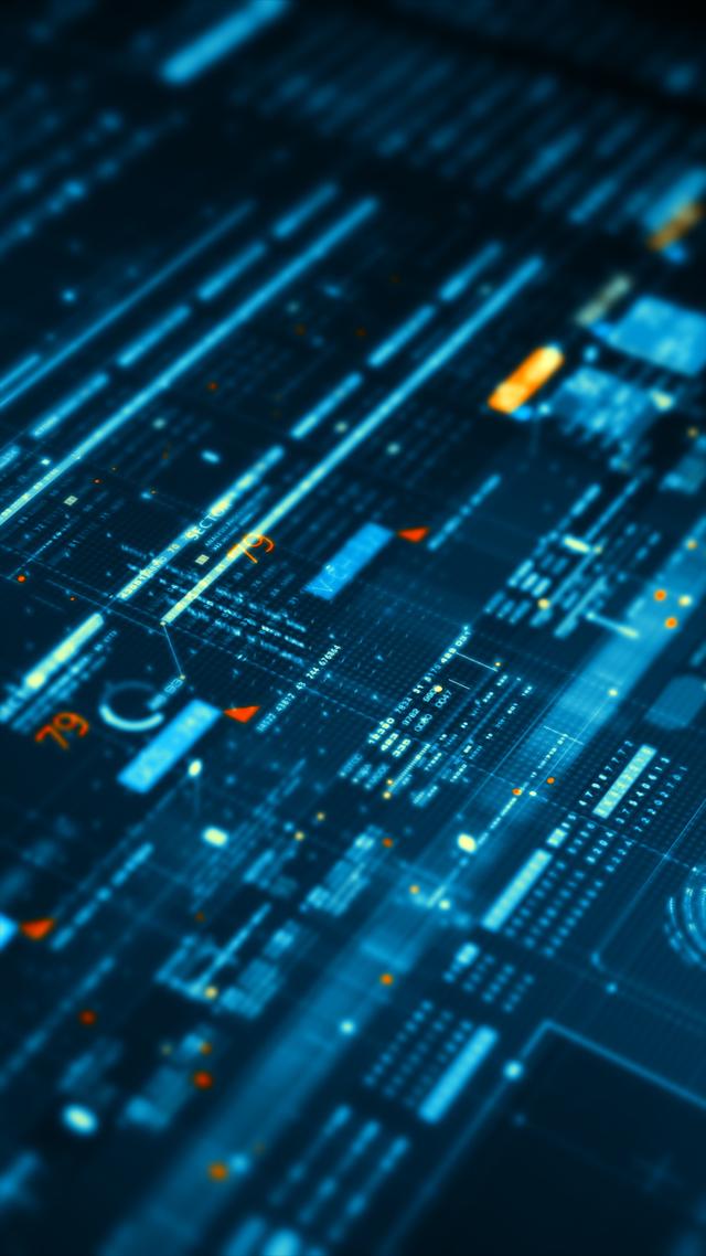 当代科技前沿,现代科技前沿技术