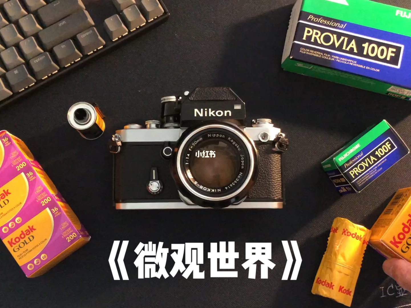 物理学取景框看世界,取景框看世界哔哩哔哩