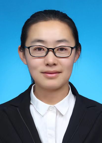 生命科学毕业博士,生命科学专业博士生好就业