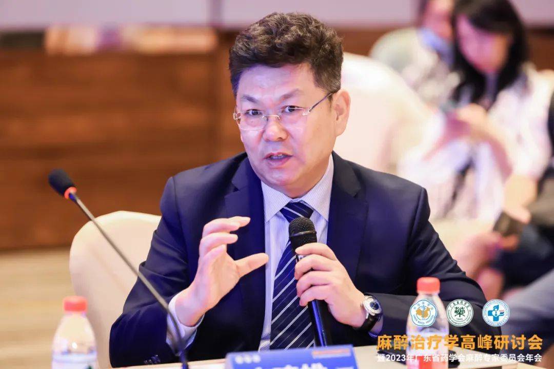 物理治疗博士世界排名,物理治疗全球排名靠前的大学