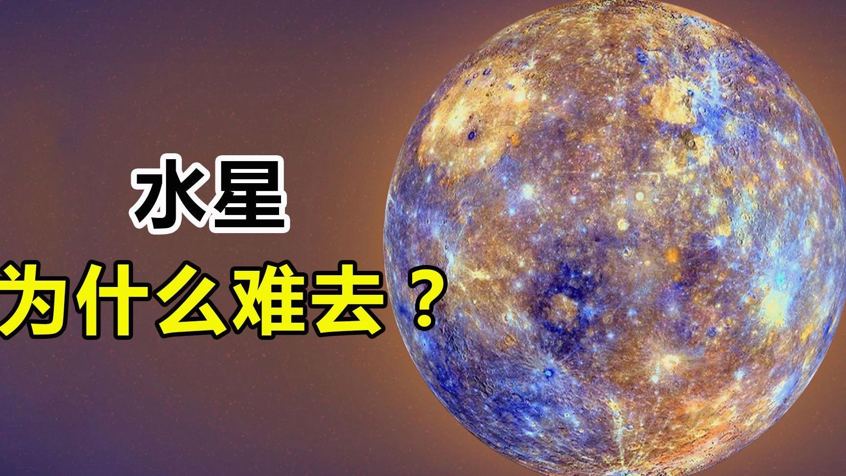 关于天文科普视频推荐的信息 关于天文科普视频推荐的信息