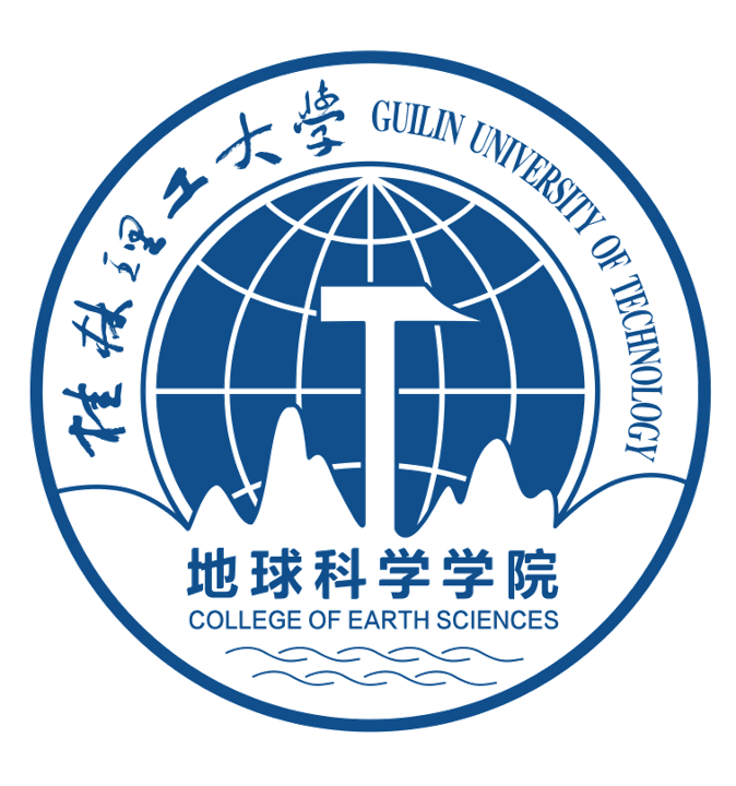 地球科学测绘学院,中国矿大北京地球科学与测绘学院 地球科学测绘学院,中国矿大北京地球科学与测绘学院