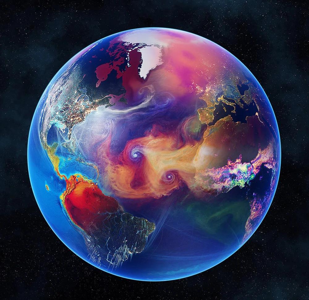 地球科学;,地球科学专业