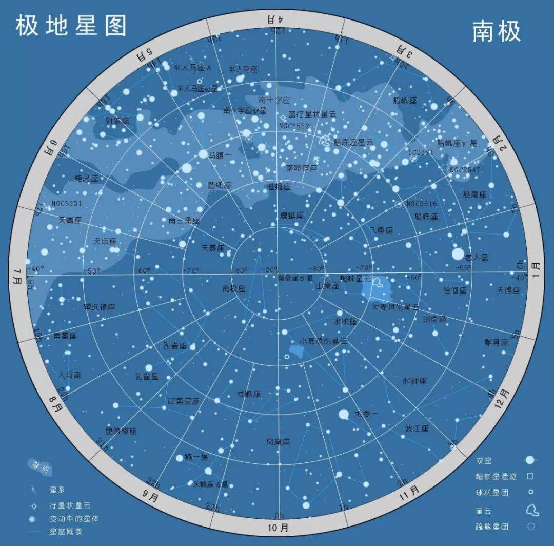 天文科普免费素材网,中国天文科普网官网入口