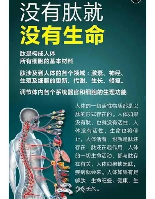 生命科学才是未来吗,生命科学才是未来吗为什么 生命科学才是未来吗,生命科学才是未来吗为什么