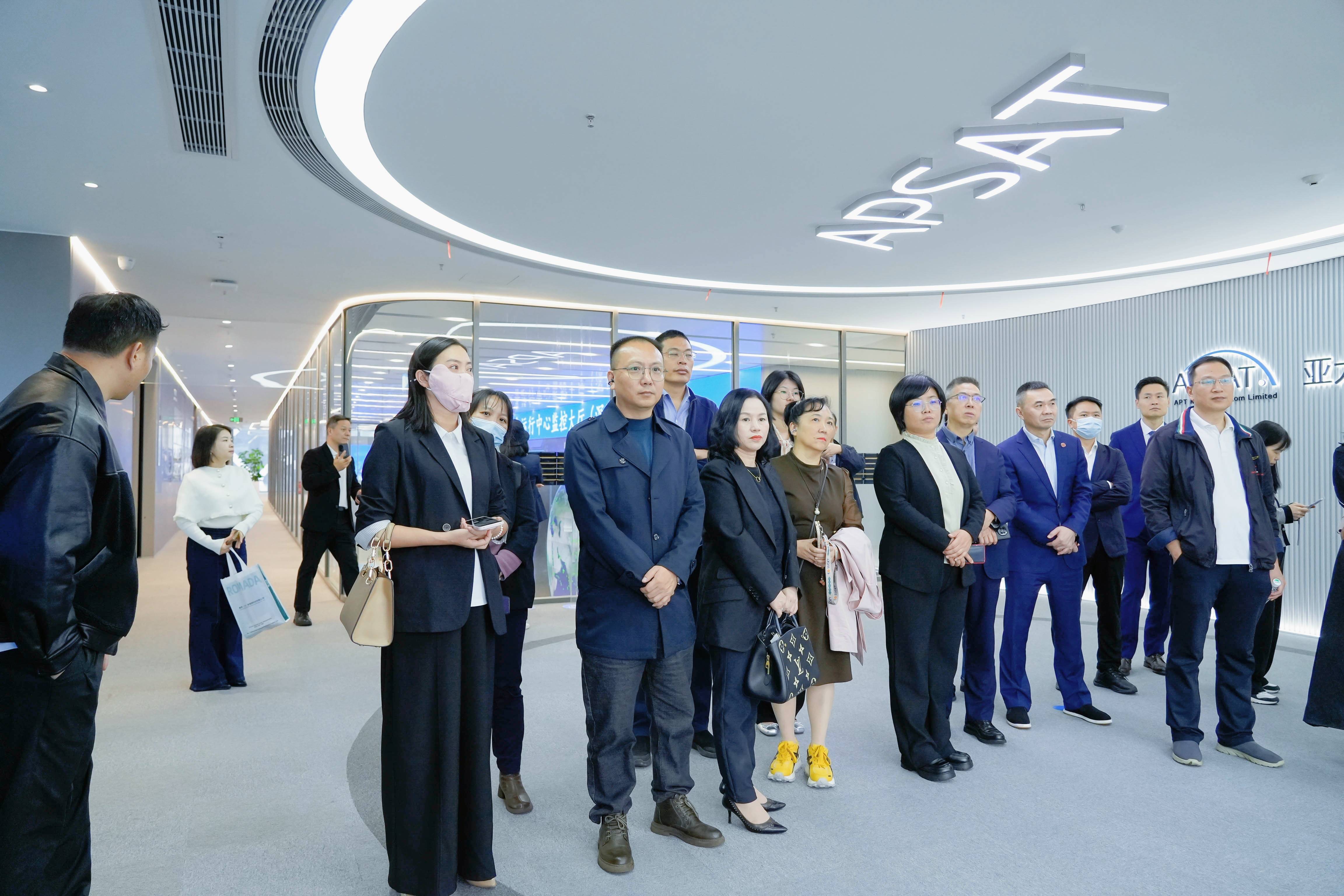 半球科技前沿,全球科技前沿动态 半球科技前沿,全球科技前沿动态