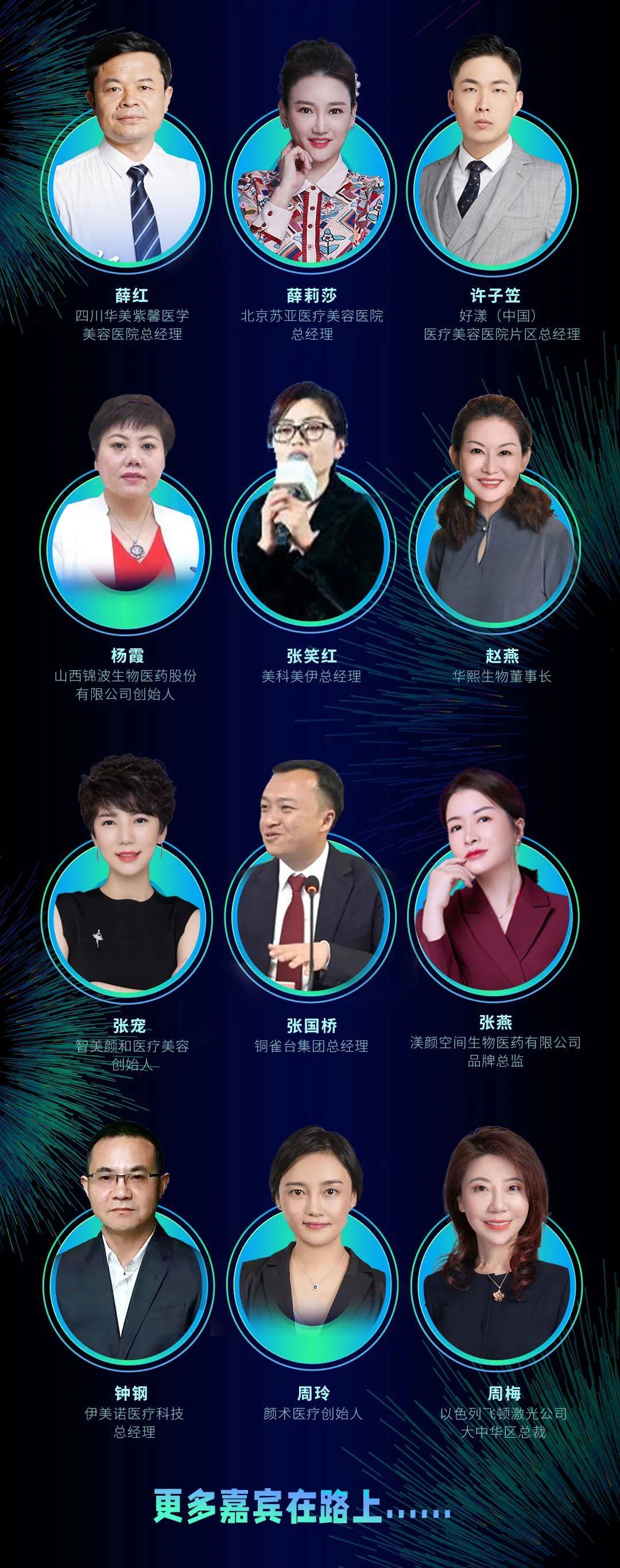 整形科技前沿,整形科技前沿研究 整形科技前沿,整形科技前沿研究