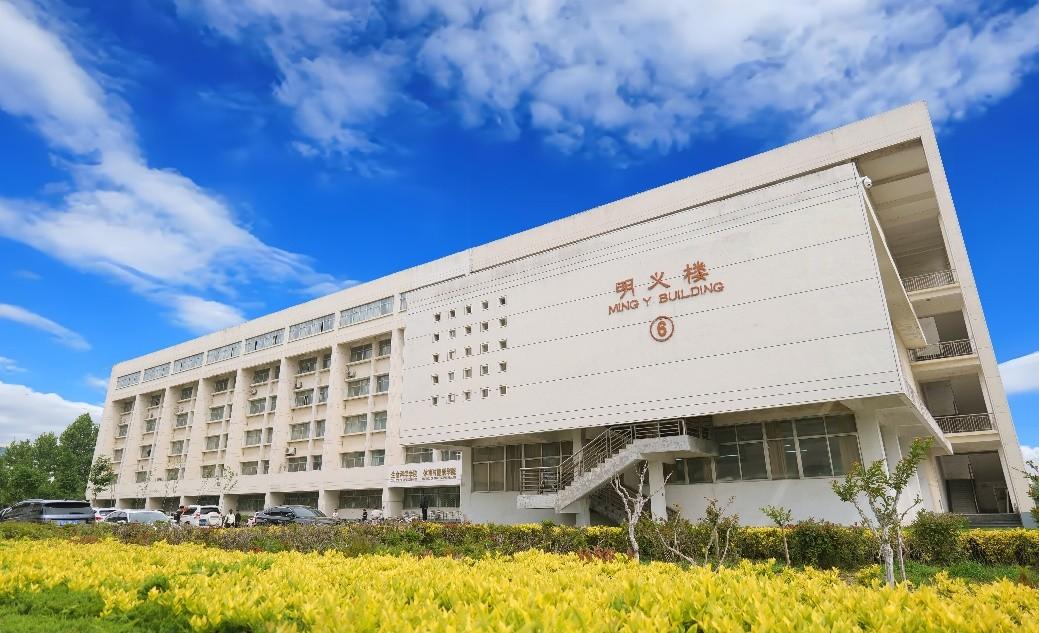 山东大生命科学,山东大学生命科学