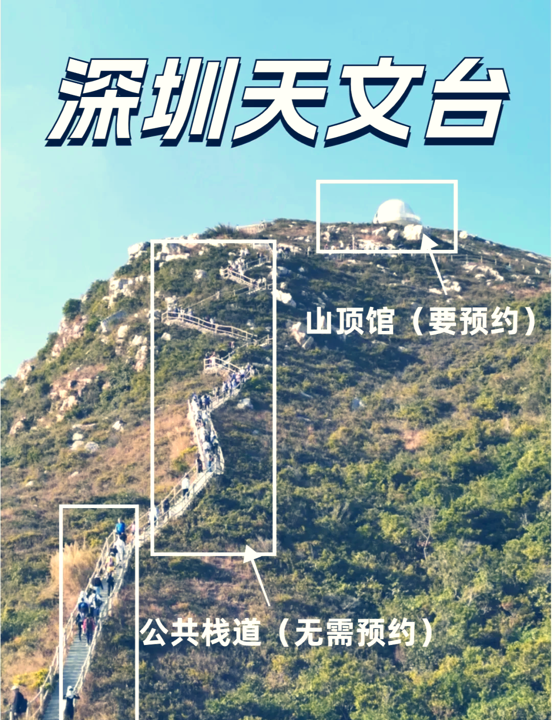 探索天文台攻略图文大全,探索天文台攻略图文大全简单 探索天文台攻略图文大全,探索天文台攻略图文大全简单