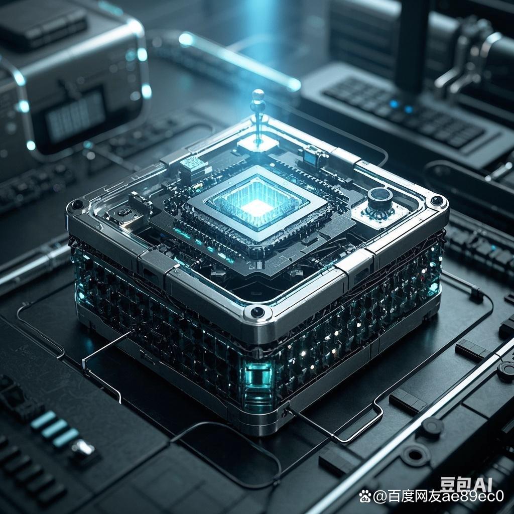 科技前沿包括什么,科技前沿的四个职业包括哪些方面