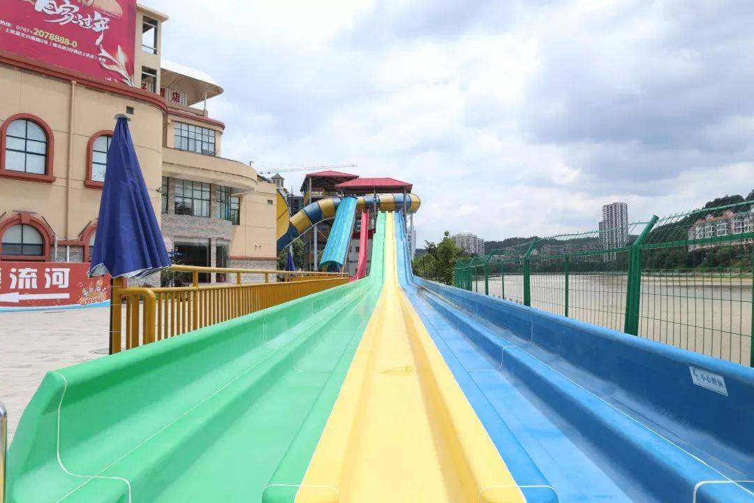 五指峰天文科普园门票,五指峰天气预报一周天气情况