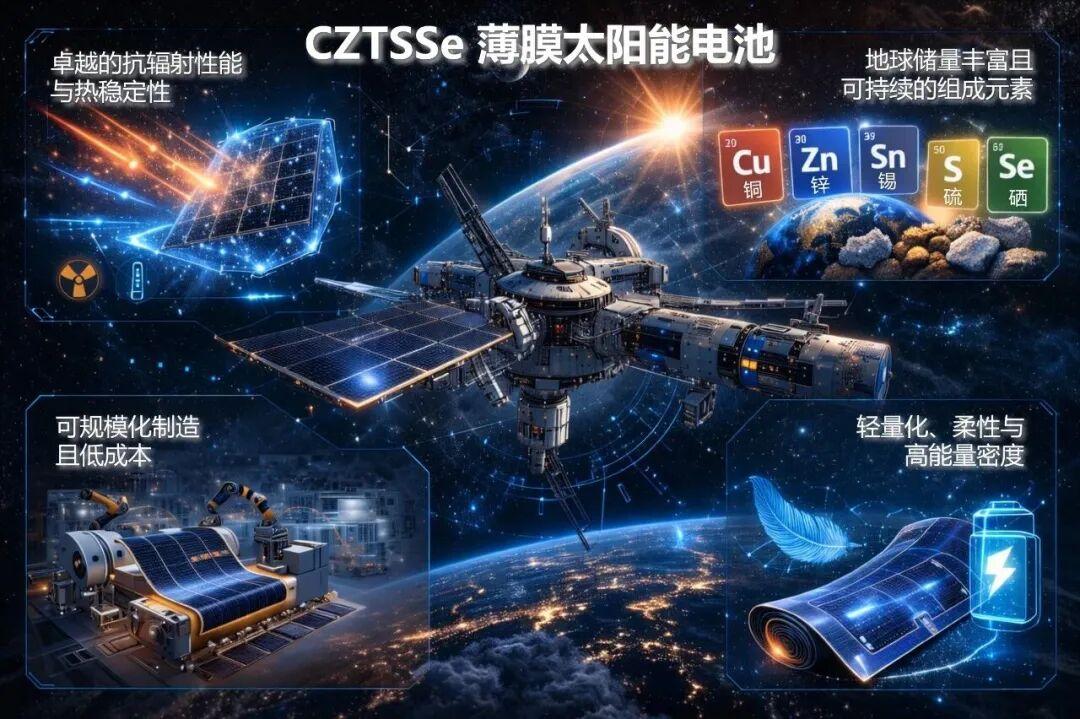中国重大科技前沿领域,2020年中国前沿科技 中国重大科技前沿领域,2020年中国前沿科技