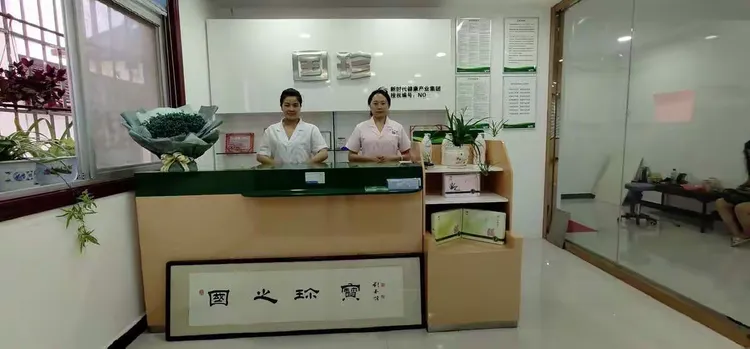 洋县健康生活馆荣誉,洋县康养中心2024年最新消息