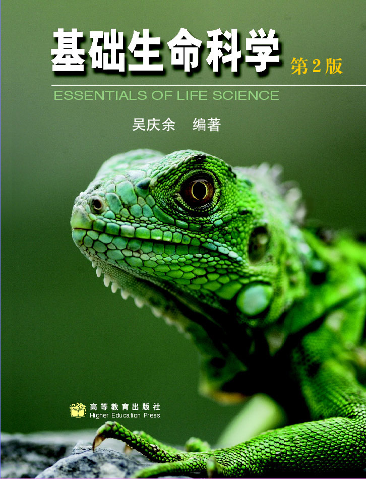 生命科学部c2106,同济大学医学与生命科学部