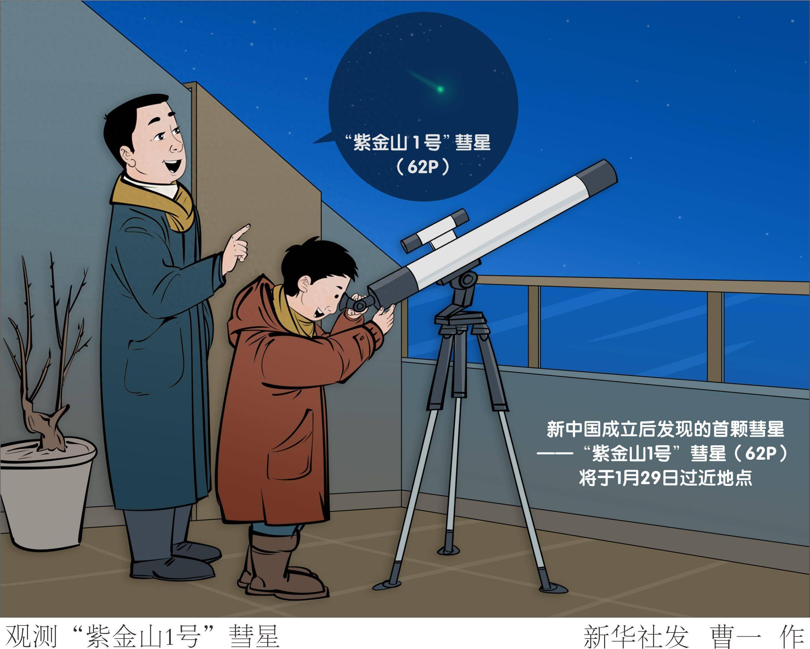 吐槽热门天文科普,宇宙中的奇异事件探索宇宙