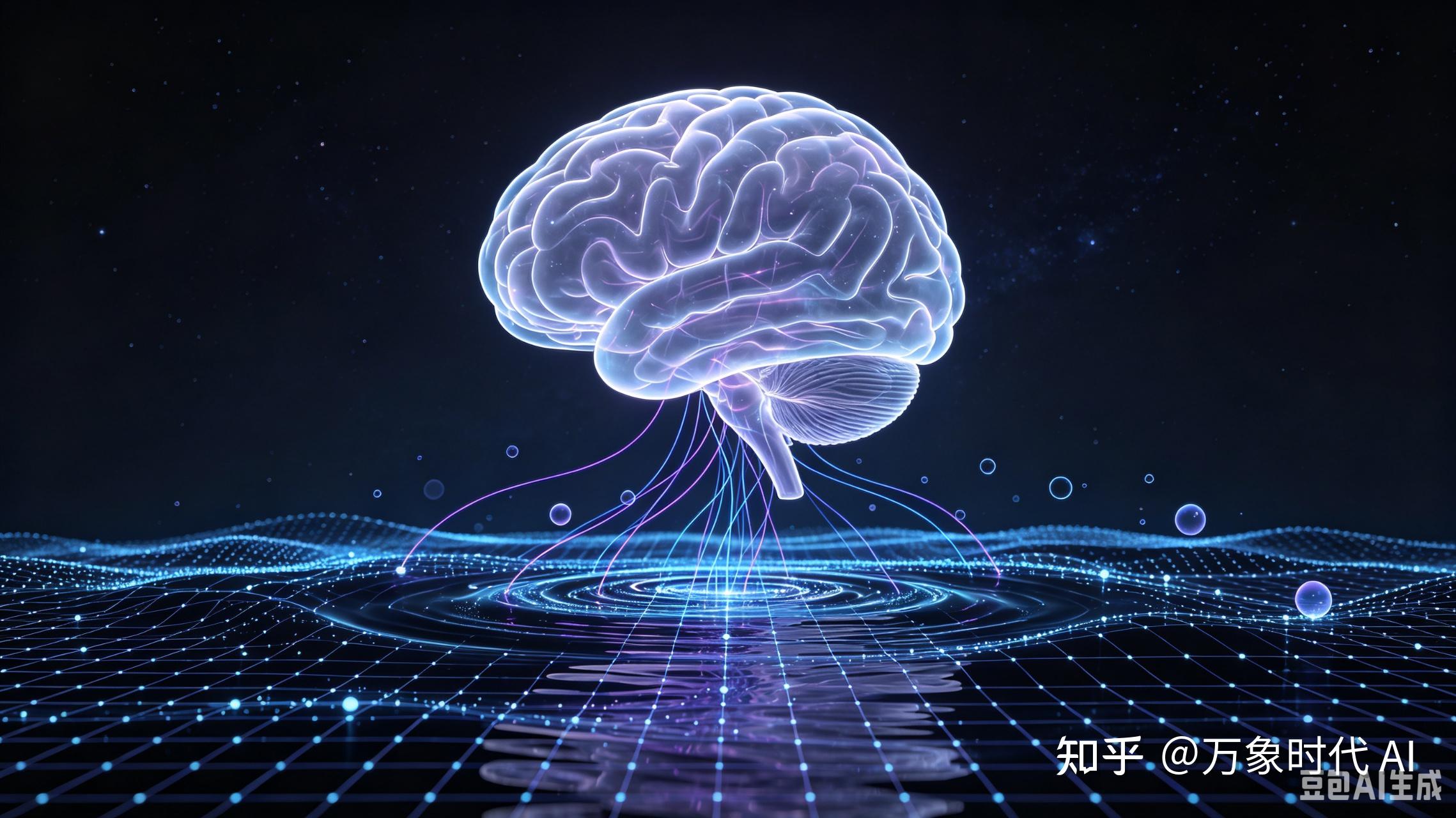 意识和物理世界的关系,物质与意识的关系的三个方面