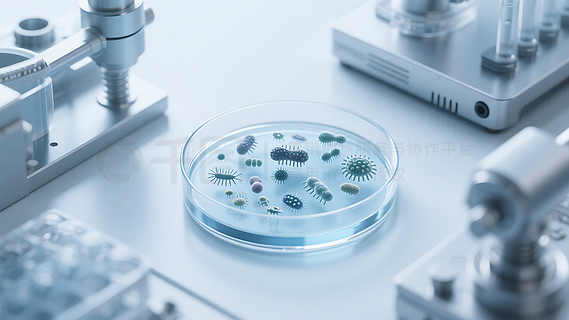 微生物科技前沿,微生物学前沿属于什么期刊 微生物科技前沿,微生物学前沿属于什么期刊