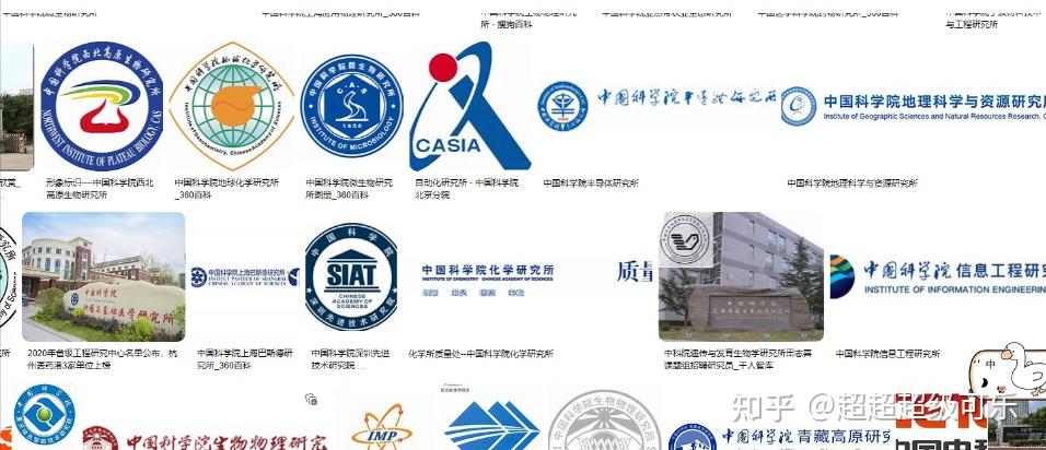 地球科学与资源研究所,地球科学与资源研究所怎么样