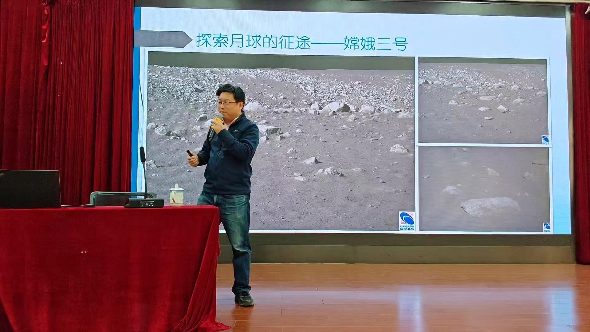 天文科学科普视频大全,天文科学科普视频大全图片
