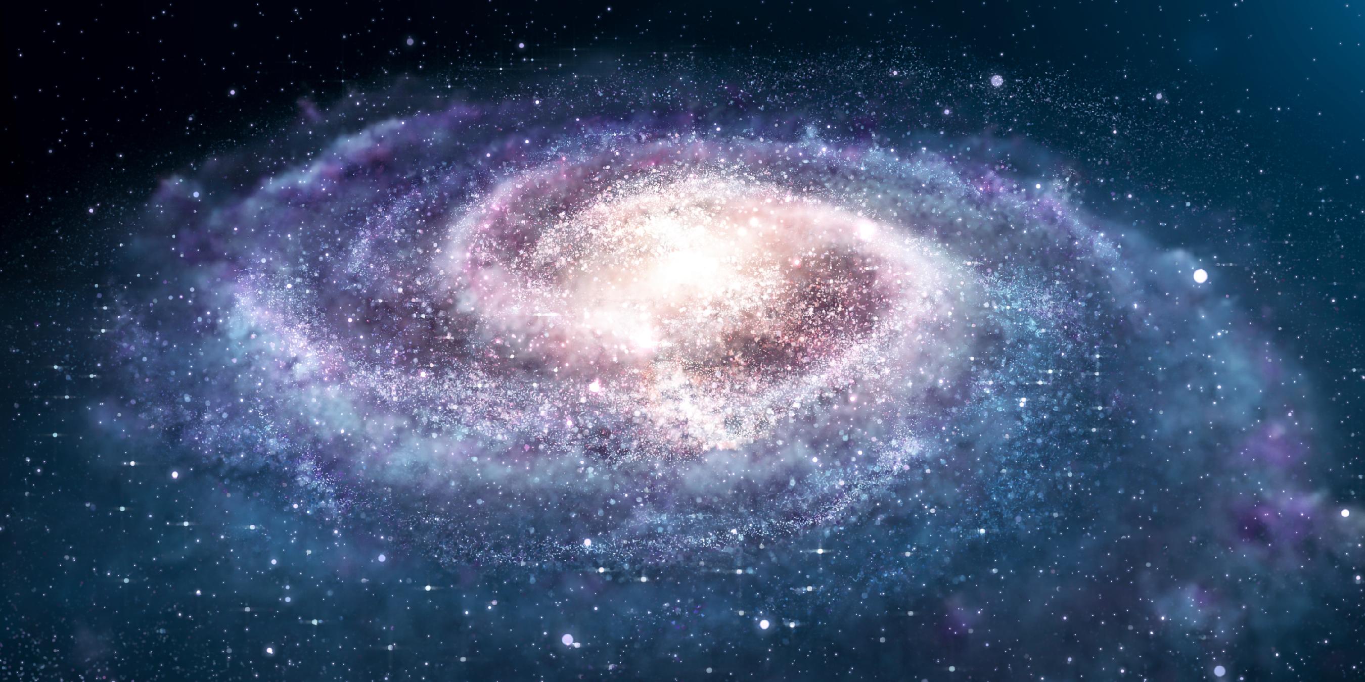 天文探索恒星馆,天文学家首次观测垂死恒星内核