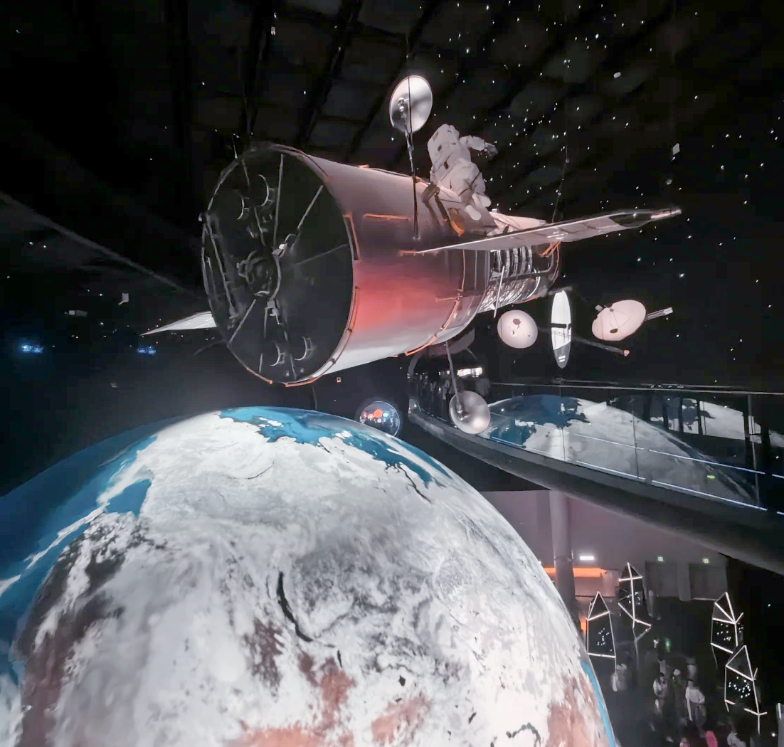 天文探索恒星馆,天文学家首次观测垂死恒星内核 天文探索恒星馆,天文学家首次观测垂死恒星内核