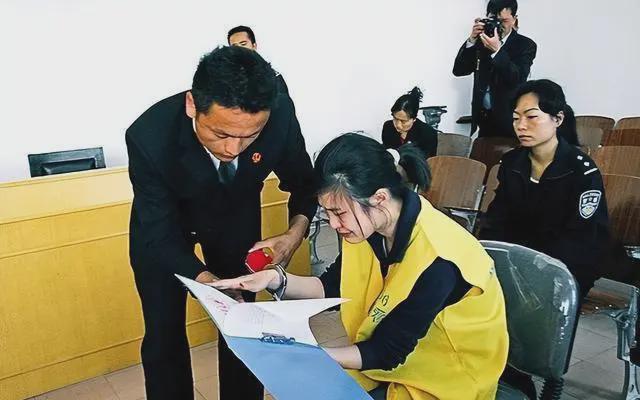 云南生命科学院马加爵,云南生命科学院马加爵教授 云南生命科学院马加爵,云南生命科学院马加爵教授