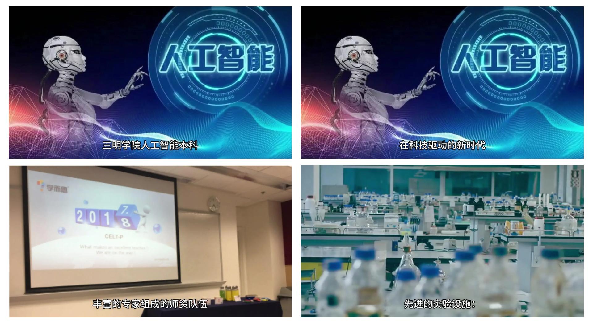 科技前沿怎么进,科技前沿类经营范围有哪些 科技前沿怎么进,科技前沿类经营范围有哪些