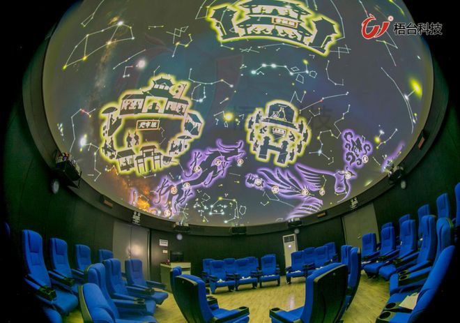 重庆市天文科普馆地址,重庆市天文科普馆地址查询