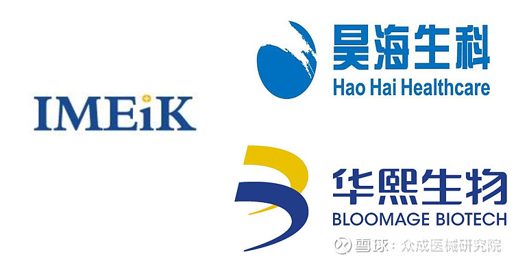 生命科学领域龙头股,生命科学龙头股票企业