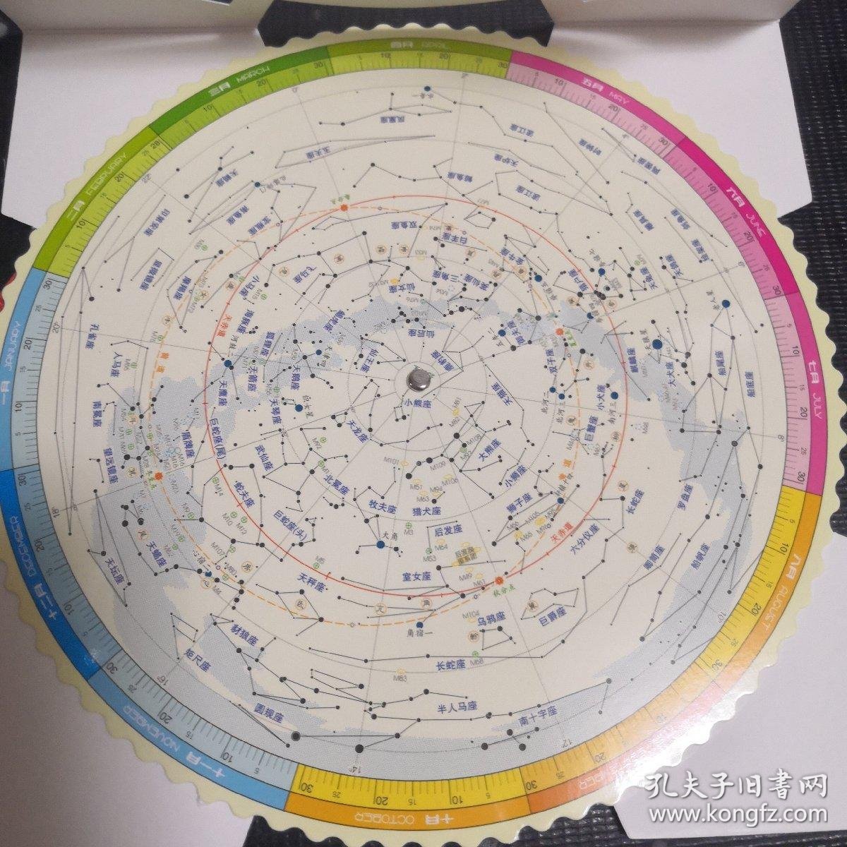 天文科普怎么用星图,天文星图相对位置口诀 天文科普怎么用星图,天文星图相对位置口诀