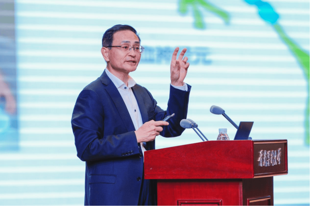 生命科学与医学院士,生命科学学副院长名单照片 生命科学与医学院士,生命科学学副院长名单照片