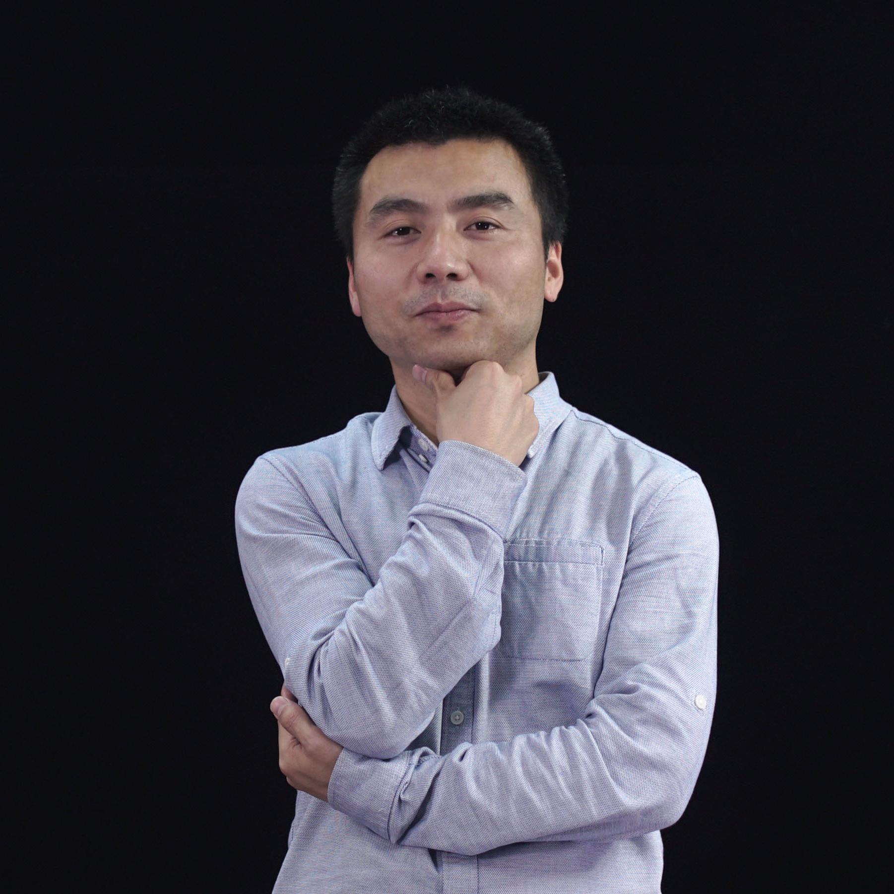 地球科学概论兰玉琦,地球科学概论柳成志第二版电子 地球科学概论兰玉琦,地球科学概论柳成志第二版电子